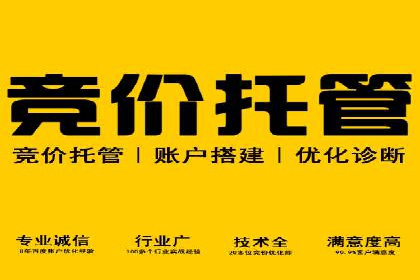 抖音信息流广告的投放技巧与行业应用案例